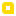 OverScene Logo