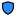 Integrity Layer Logo