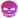 LethalStreamz Logo