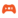 UFG Logo