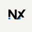 Nexova Icon