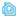 RIoT Technology Logo