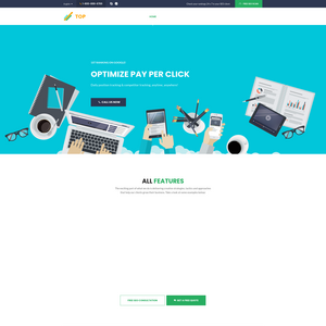 I-Invent Screenshot