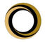 SyncStrats Logo
