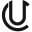 Club Unity