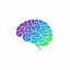KBrain