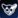AgileATS Logo