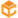Swiftender Logo