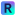 RomeoHR Logo