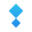 AlphaGrail Logo