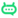 BotHub Logo