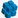 OneFace Logo