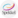 Spekkel Logo