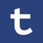 Traact Logo