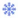 Incredible Devices Logo