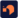Nashid Logo