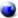 Crest Software Logo