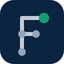 Frodiq