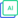AcquX Logo