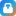 Ads Toolbox Icon