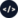 Kontext Logo