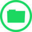 iPacket Logo