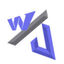 WeAitool Logo