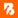 Bvox Logo