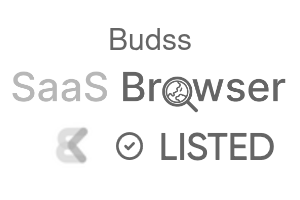 Grey Badge