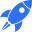 Potato Logo