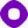 Acai Logo