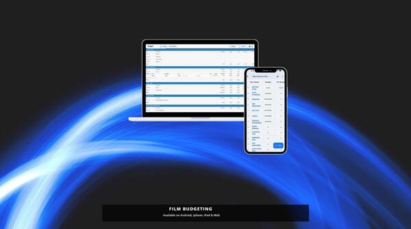 Studiovity Screenshot 2