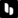 Persona Logo
