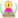 Piqes Logo