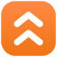 BoostPPC Icon