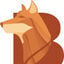 Beauceron Security