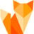 BoostifyFox Logo