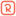 RentMy Logo