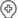 Featurelab Logo