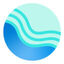 EmoBay Logo