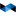 NOVUSNET Logo