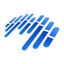 Mobility Stream Logo