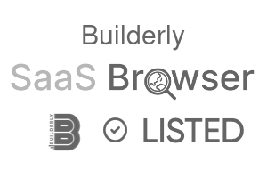 Builderly - SaaS Browser Verified Badge