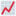 StockPro Logo