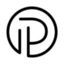 Purpose Investments Icon
