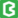 BuildSuite Logo