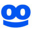 Taboola Logo