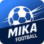 MikaFootball Icon