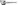 Fameswap Logo