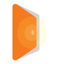 Doora Icon